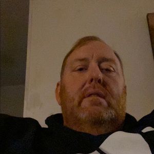 Meet your Posher, Jeff